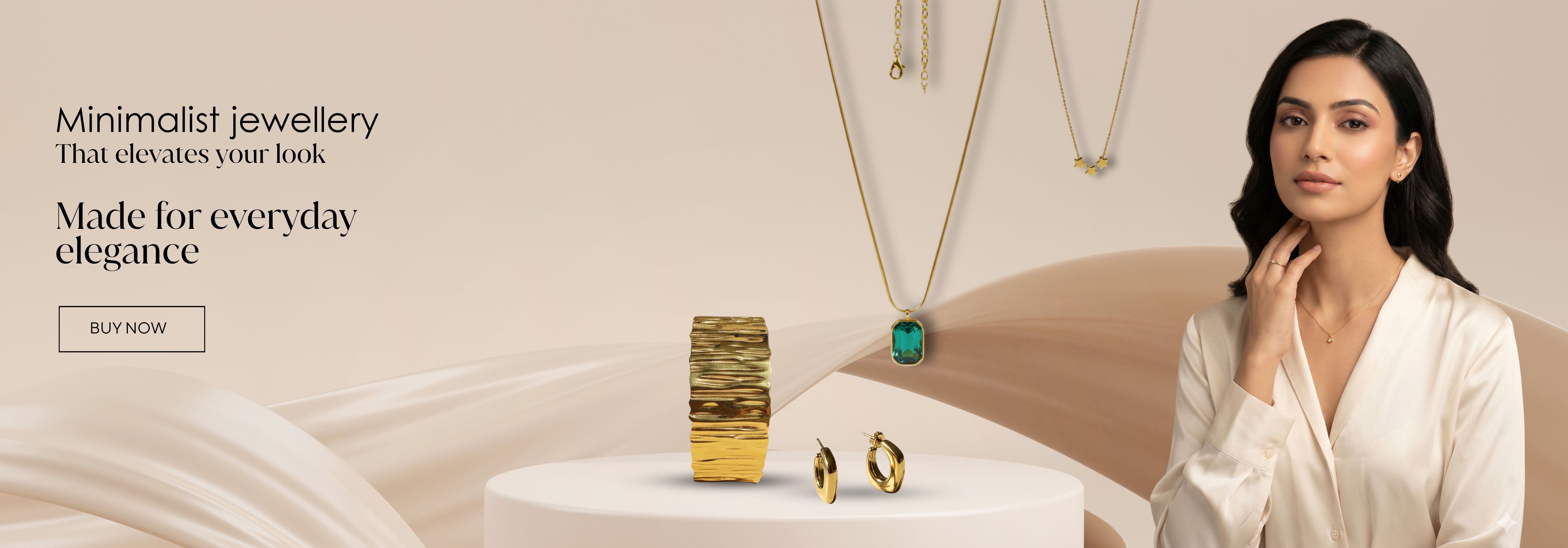 jewellery pc banner (2)